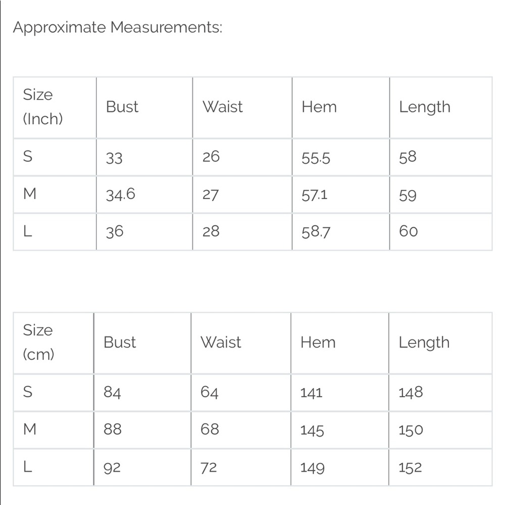 'Fitting In Floral' Maxi Dress - Picture 8 of 8